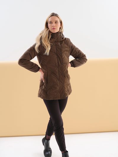 76806 (DOLCEZZA)