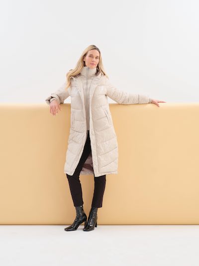 76809 (DOLCEZZA)
