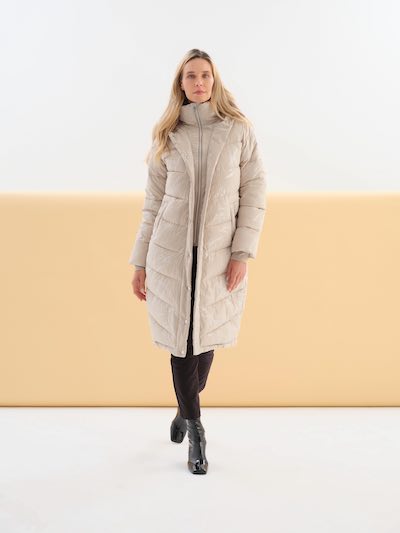 76809 (DOLCEZZA)