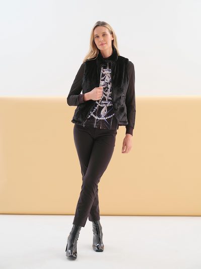 76852 (DOLCEZZA)