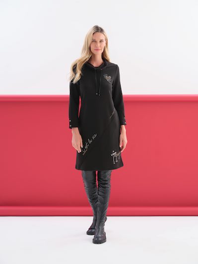 76163 (DOLCEZZA)
