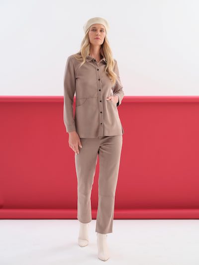 76250-76251 (DOLCEZZA)