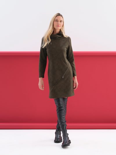 76213 (DOLCEZZA)