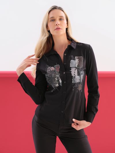76267 (DOLCEZZA)