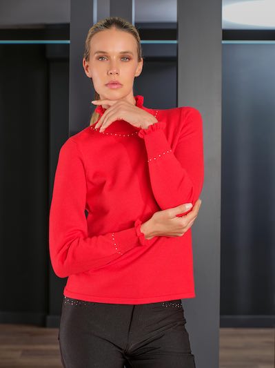 76300-76237 (DOLCEZZA)