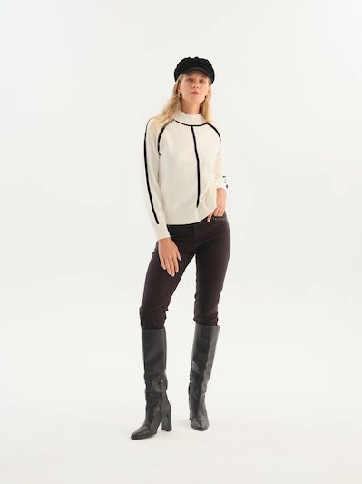76301-76237 (DOLCEZZA)