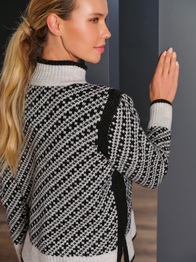 76316 (DOLCEZZA)