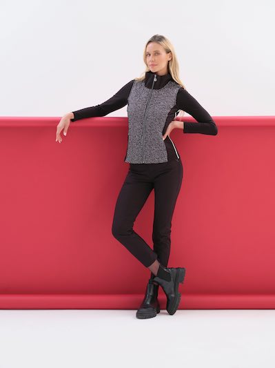 76104 (DOLCEZZA)