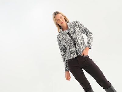 76154-76237 (DOLCEZZA)