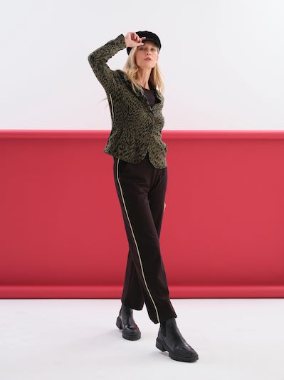 76112-76113 (DOLCEZZA)