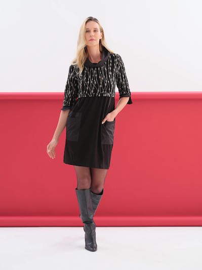76122 (DOLCEZZA)