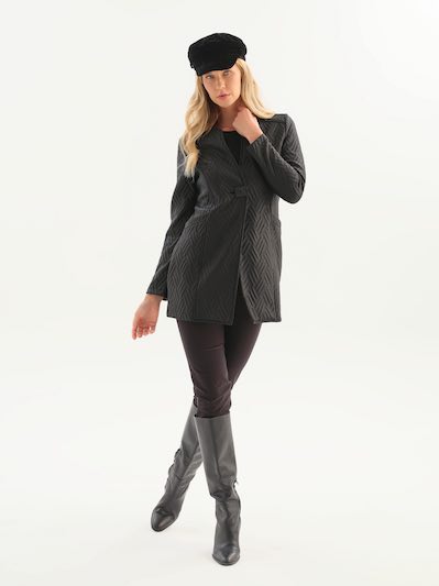 76159-76237 (DOLCEZZA)
