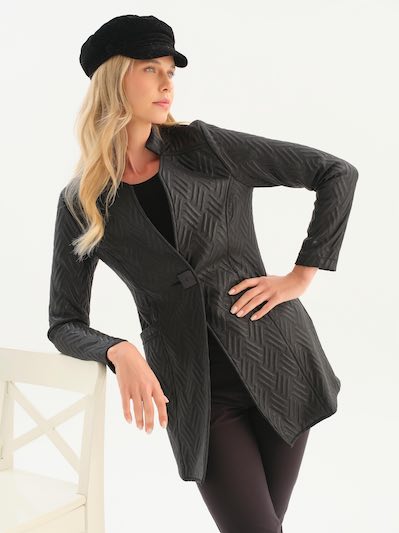 76159-76237 (DOLCEZZA)