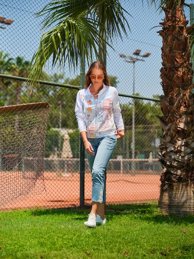 26766-26405 (Basak Erarslan)