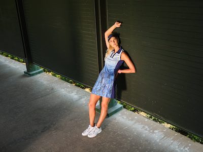 36284 (Studio MTL)